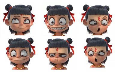 2020年动漫游戏行业发展回顾 挑战与机遇并存的开发之年